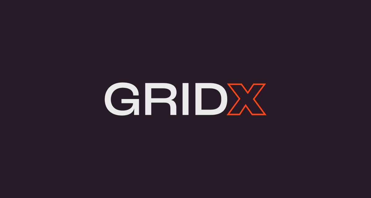 GRIDX